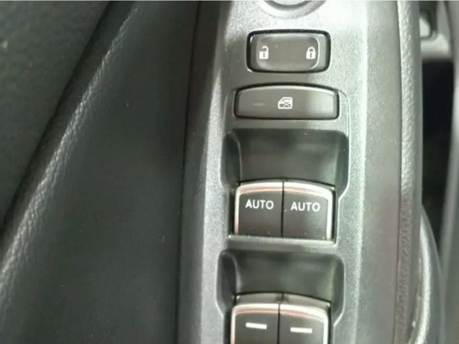 Honda Accord X Оренбург  - изображение 9