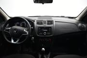Renault Sandero II Рестайлинг Балашиха  - изображение 19