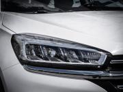 Chery Tiggo 8 I Рестайлинг Волгоград  - изображение 36