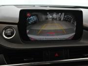 Mazda 6 III (GJ) Рестайлинг 2 Екатеринбург  - изображение 35
