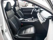 Geely Emgrand II Краснодар  - изображение 34