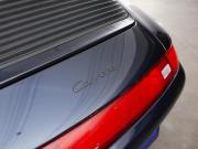 Porsche 911 IV (993) Москва  - изображение 30
