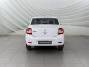 Renault Logan II Волгоград  - изображение 41