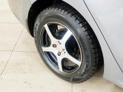 Kia Rio IV Тула  - изображение 27
