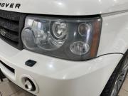 Land Rover Range Rover Sport I Пермь  - изображение 36