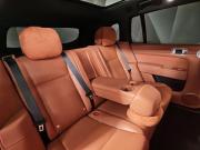 Li Auto (Lixiang) L7 I Рестайлинг Москва  - изображение 37