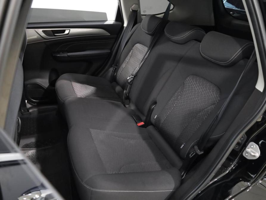 Haval M6 II Ростов-на-Дону  - изображение 9