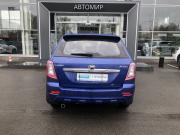 Lifan X60 I Брянск  - изображение 21