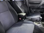 Suzuki Swift III Краснодар  - изображение 49