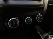 Kia Rio III Рестайлинг Ростов-на-Дону  - изображение 38