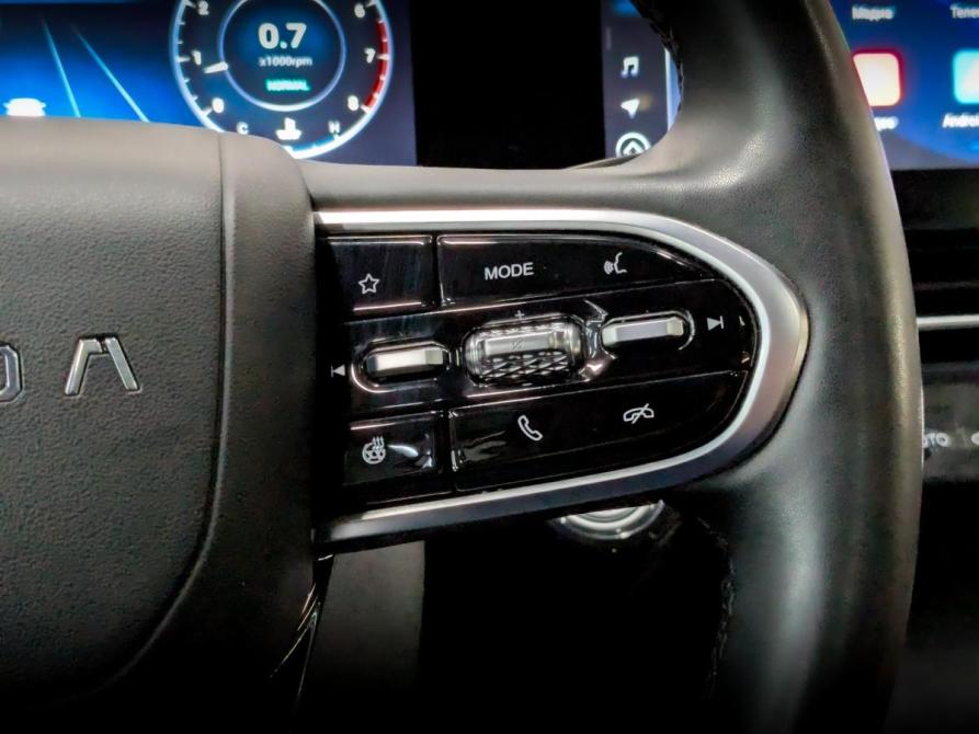 Omoda C5 I Москва  - изображение 26