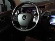 Renault Kaptur I Уфа  - изображение 28