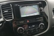Mitsubishi Outlander III Иваново  - изображение 37