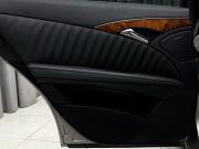 Mercedes-Benz E-Класс III (W211 S211) Рестайлинг Ижевск  - изображение 69
