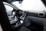 Ford Focus II Рестайлинг Тюмень  - изображение 39