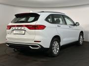 Haval M6 II Великий Новгород  - изображение 27