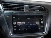 Volkswagen Tiguan II Ставрополь  - изображение 35