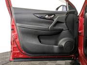 Nissan Qashqai II Москва  - изображение 46