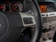 Opel Astra H Рестайлинг Воронеж  - изображение 30