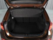 BMW X1 I (E84) Рестайлинг Ростов-на-Дону  - изображение 42