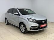 Lada (ВАЗ) XRAY I Альметьевск  - изображение 26