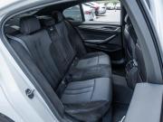 BMW 5 серии VII (G30/G31/G38) Ставрополь  - изображение 31