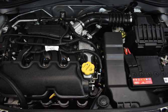 Lada (ВАЗ) Largus I Рестайлинг с пробегом 2025 года, цена 1 795 000 рублей, 82 км, универсал, Автокод Объявления