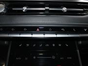 Chery Tiggo 4 Pro I Старый Оскол  - изображение 48