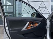 Toyota Camry VI (XV40) Рестайлинг Москва  - изображение 38