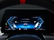 BMW X1 III (U11/U12) Москва  - изображение 58