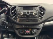 Lada (ВАЗ) Vesta I Ставрополь  - изображение 31