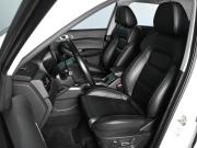 Chery Tiggo 4 I Рестайлинг Ростов-на-Дону  - изображение 28