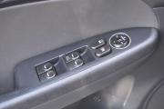 Hyundai i30 I Рестайлинг Таганрог  - изображение 29