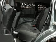 Chevrolet Niva I Рестайлинг Уфа  - изображение 23
