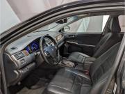 Toyota Camry VII (XV50) Рестайлинг 2 Пермь  - изображение 35