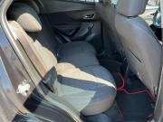 Opel Mokka I Самара  - изображение 40