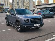 Haval Dargo I Санкт-Петербург  - изображение 7