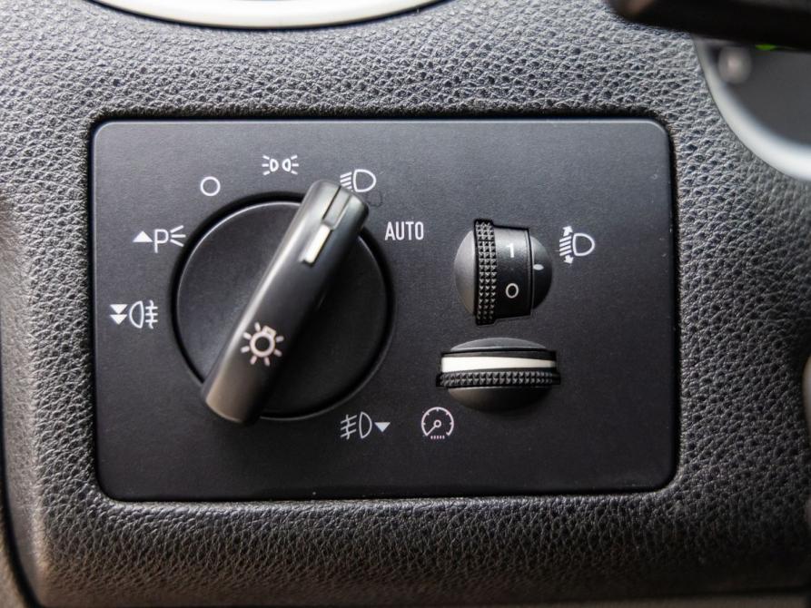 Ford Focus II Рестайлинг Волгоград  - изображение 27