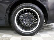 Infiniti M IV Санкт-Петербург  - изображение 34