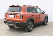 Haval Dargo Нижний Новгород  - изображение 30
