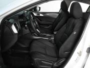 Mazda 3 III (BM) Рестайлинг Ростов-на-Дону  - изображение 31