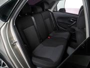 Volkswagen Polo V Рестайлинг Воронеж  - изображение 23