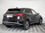 Hongqi HS5 I Санкт-Петербург  - изображение 31