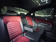 Kia Optima IV Рестайлинг Оренбург  - изображение 50