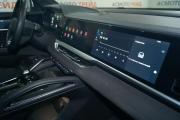 Geely Monjaro I Екатеринбург  - изображение 38