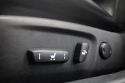 Toyota Camry VII (XV50) Томск  - изображение 33