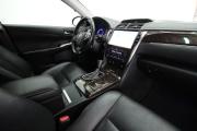 Toyota Camry VII (XV50) Рестайлинг 2 Сургут  - изображение 76