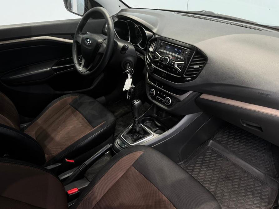 Lada (ВАЗ) Vesta I Волжский  - изображение 22