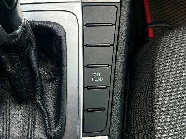 Volkswagen Passat B7 с пробегом 2012 года, цена 1 090 000 рублей, 245050 км, универсал, Автокод Объявления