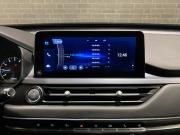 Chery Tiggo 4 Pro I Челябинск  - изображение 37